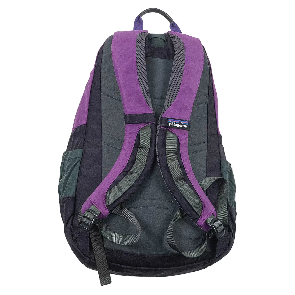 25 LPurple