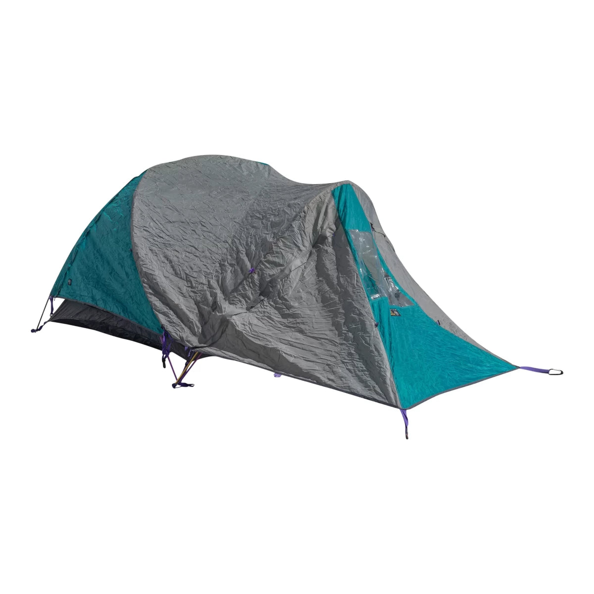 Mountain Hardwear Skyview 3 4-Season Tent – Geartrade.com