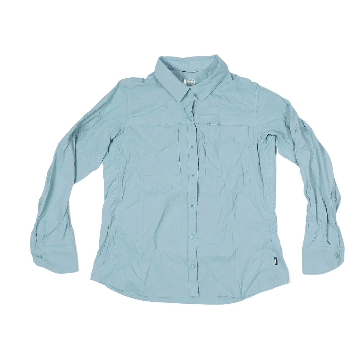 LTurquoise