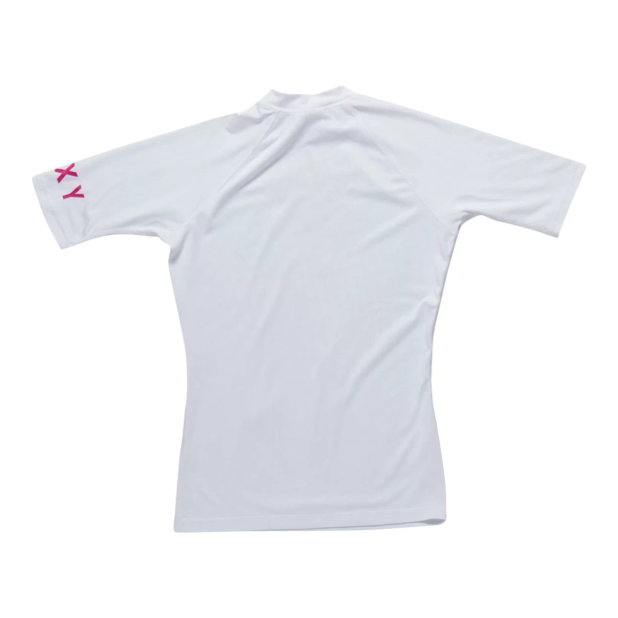 8White/Pink