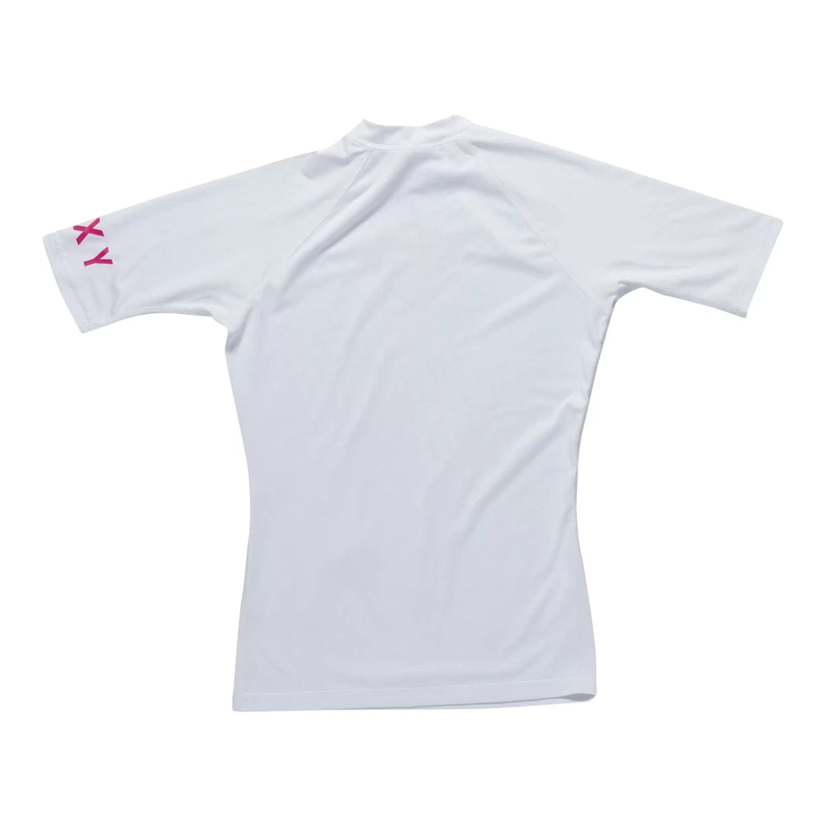 8White/Pink