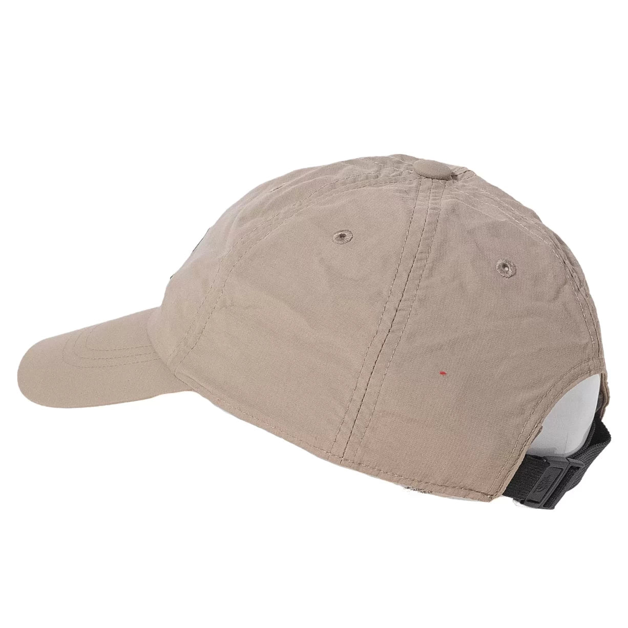 SBeige