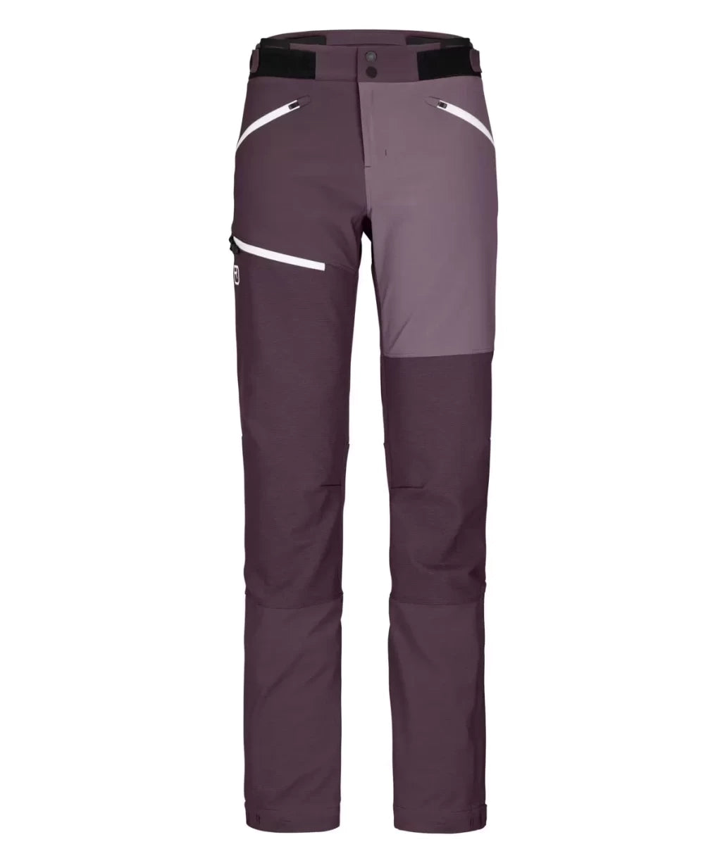 MDark Wild Berry