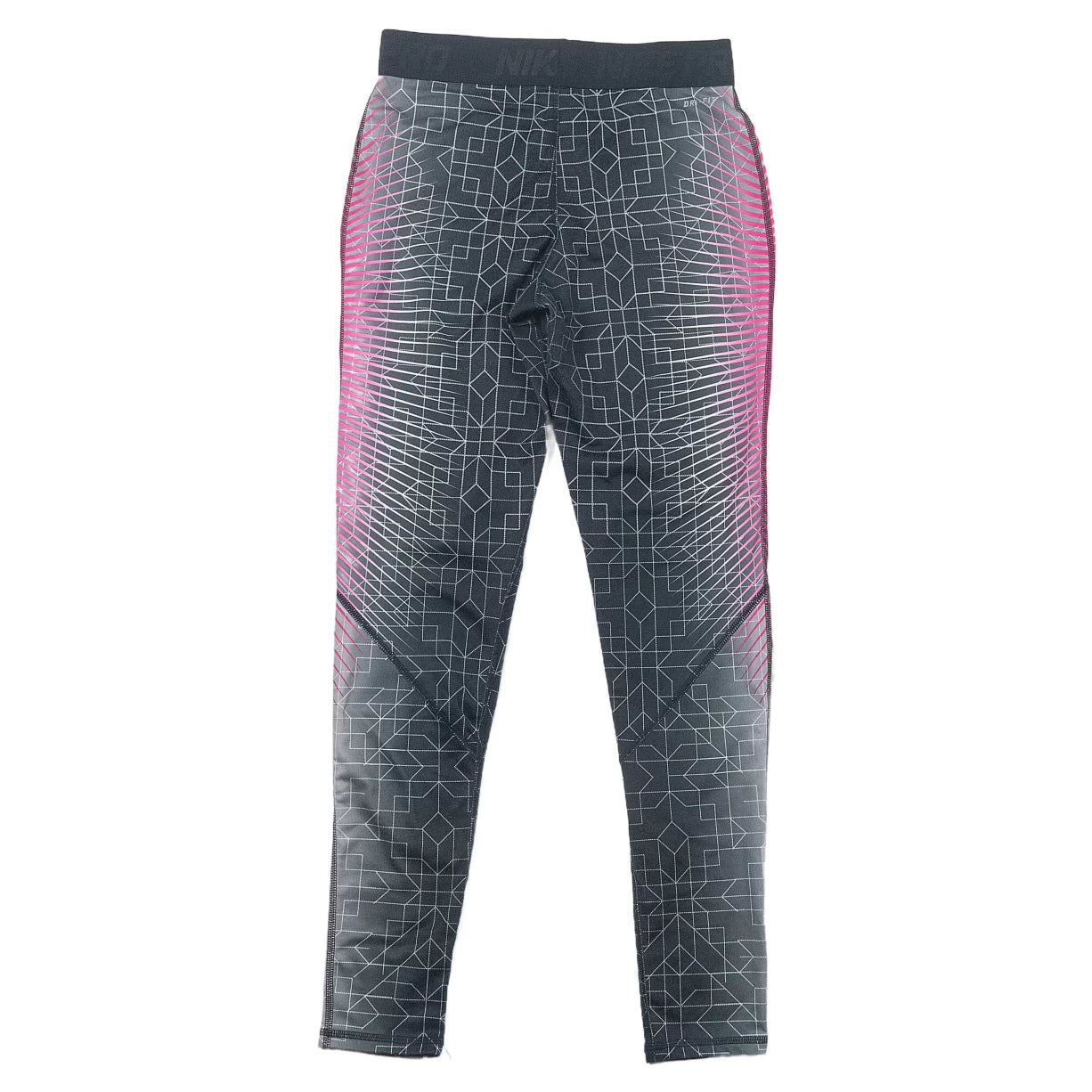 MBlack/Pink