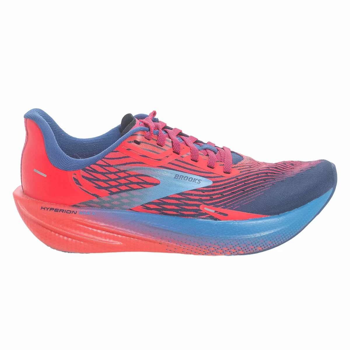 38.5Red/Blue