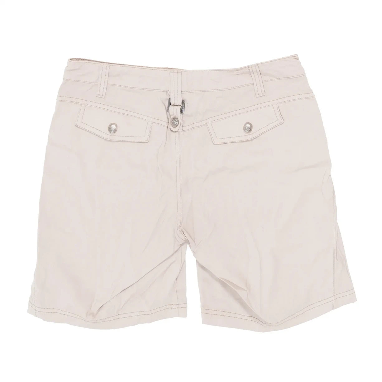 6Khaki