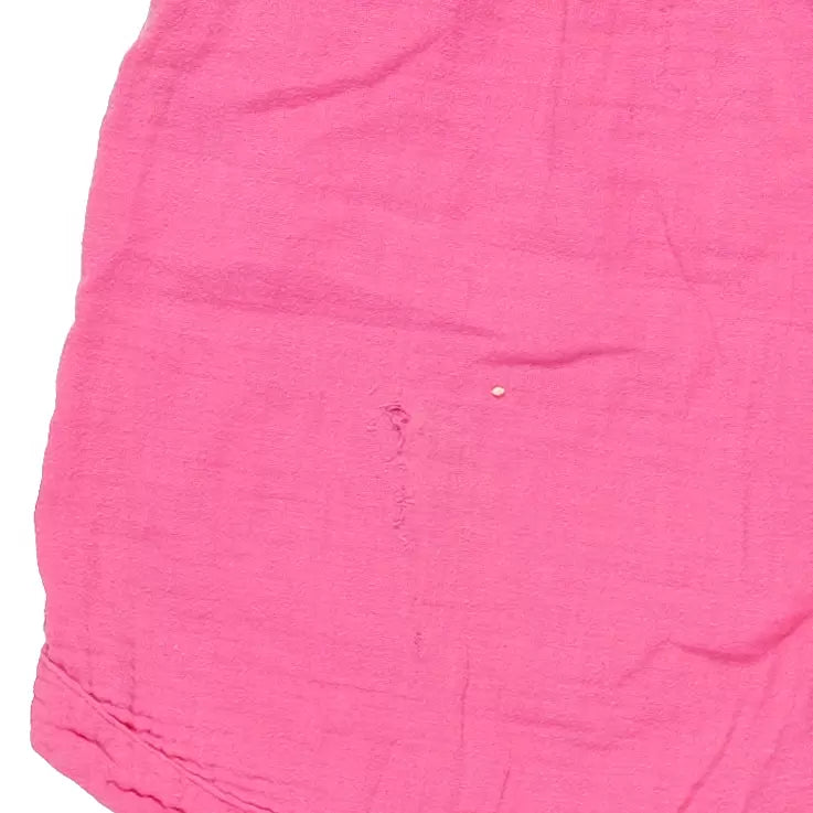 LPink