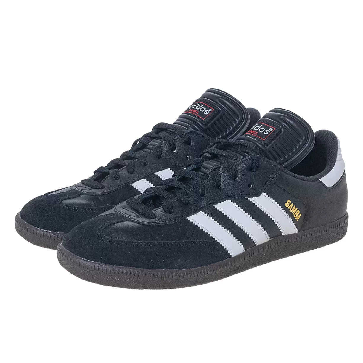 8.5Black