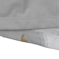 LLight Grey