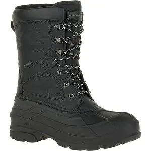 10Black