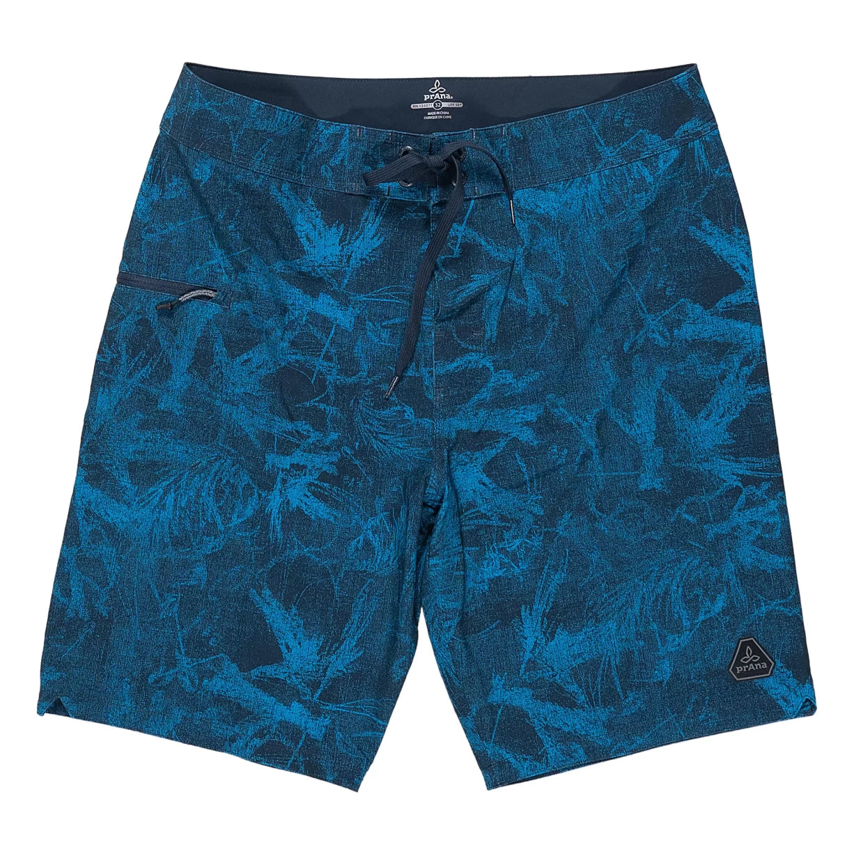 32Blue