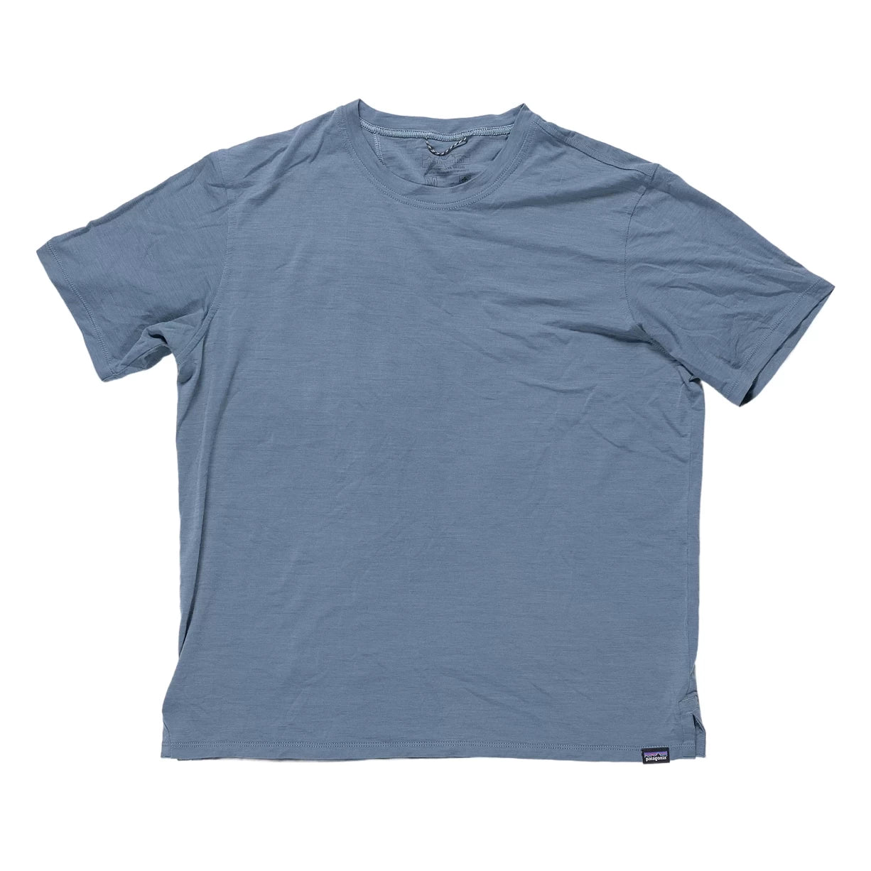 MGrey/Blue