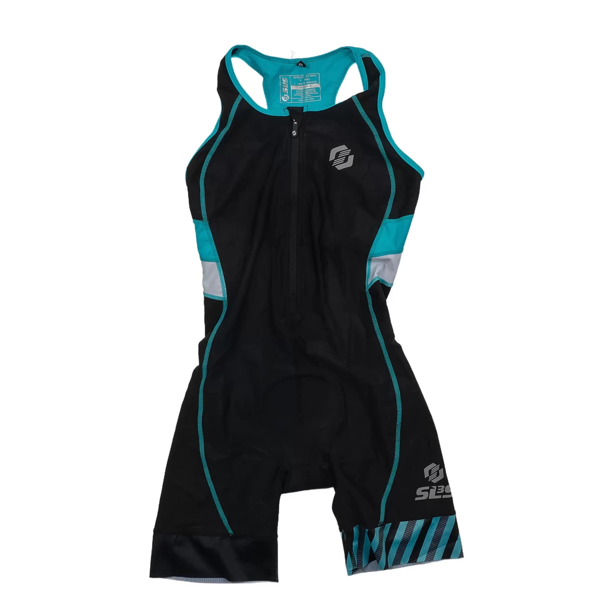 SBlue/Black