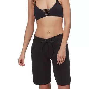 XSBlack