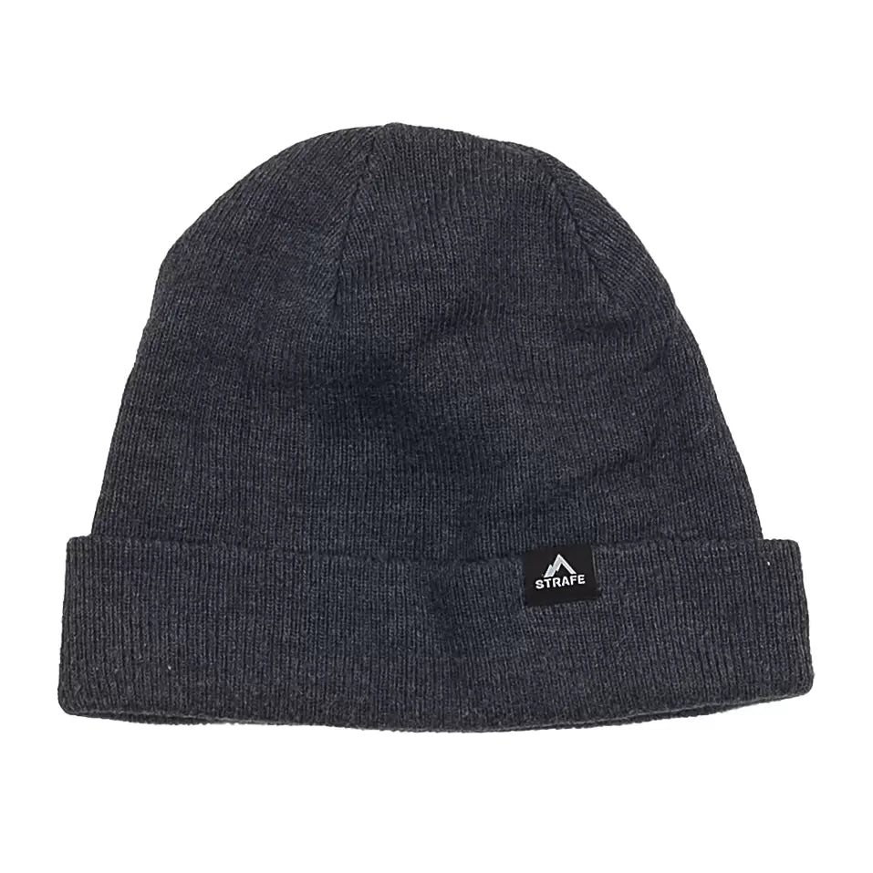 One SizeGrey