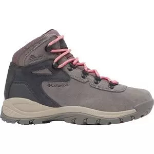 7.5Stratus/Canyon Rose