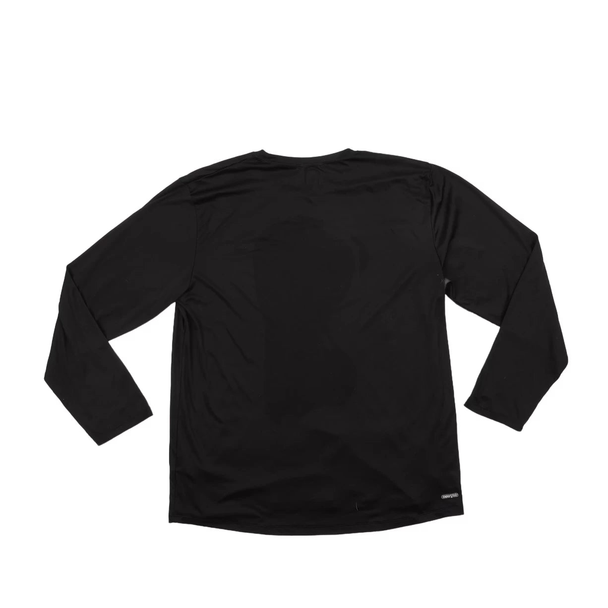 XLBlack