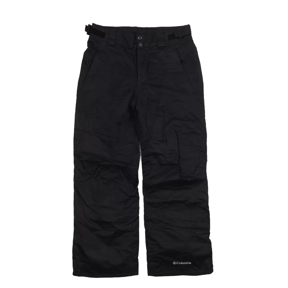 SBlack