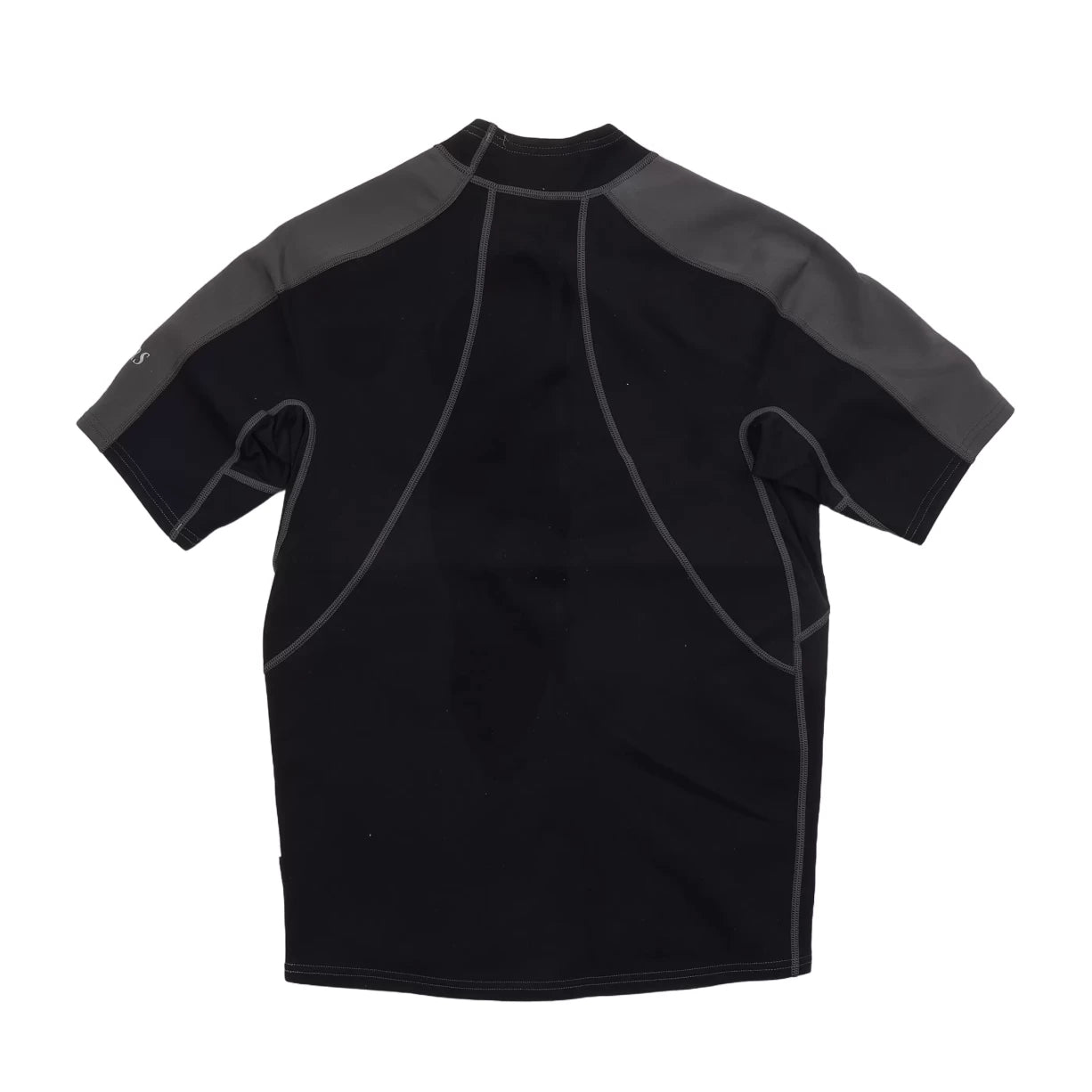 LBlack