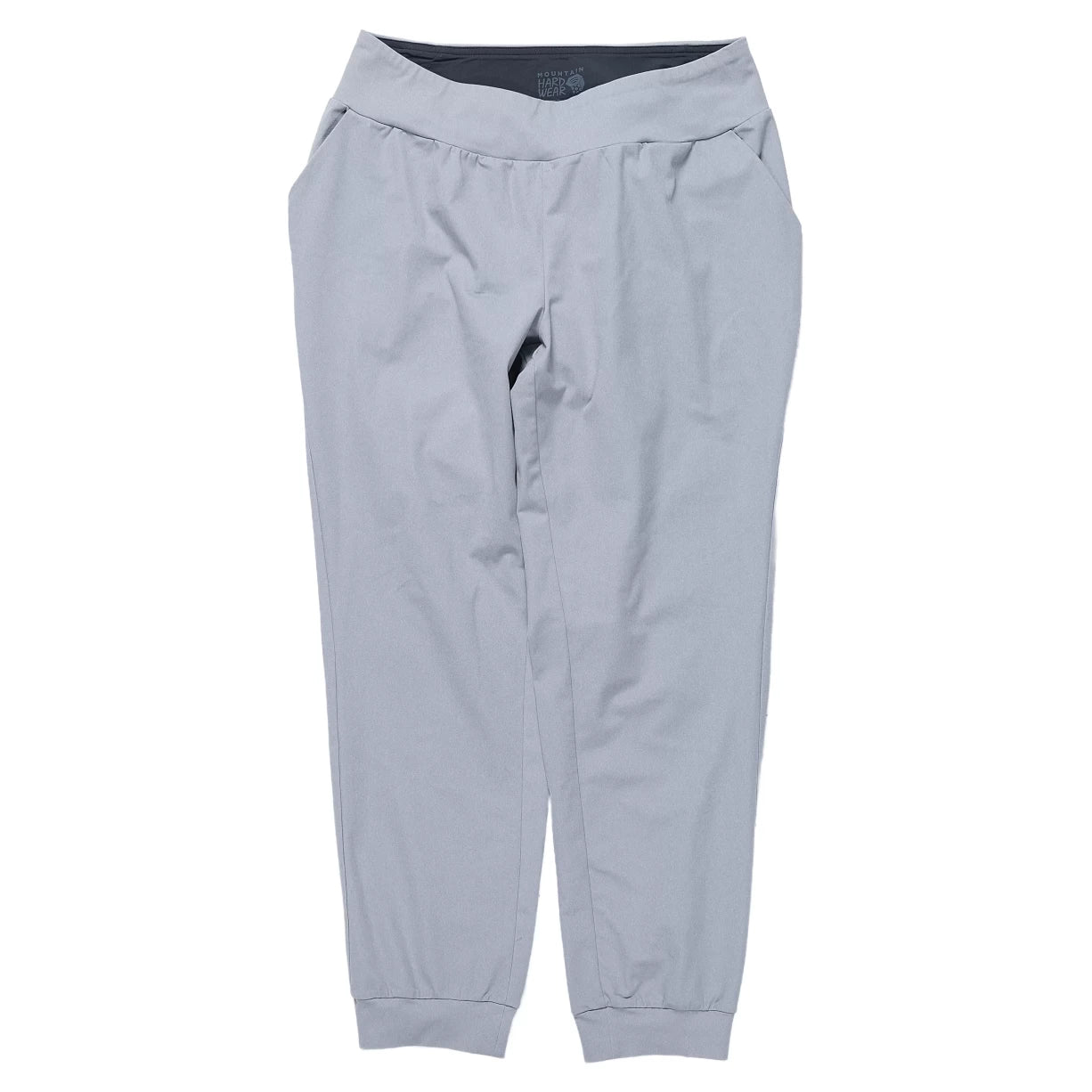 MLight Grey