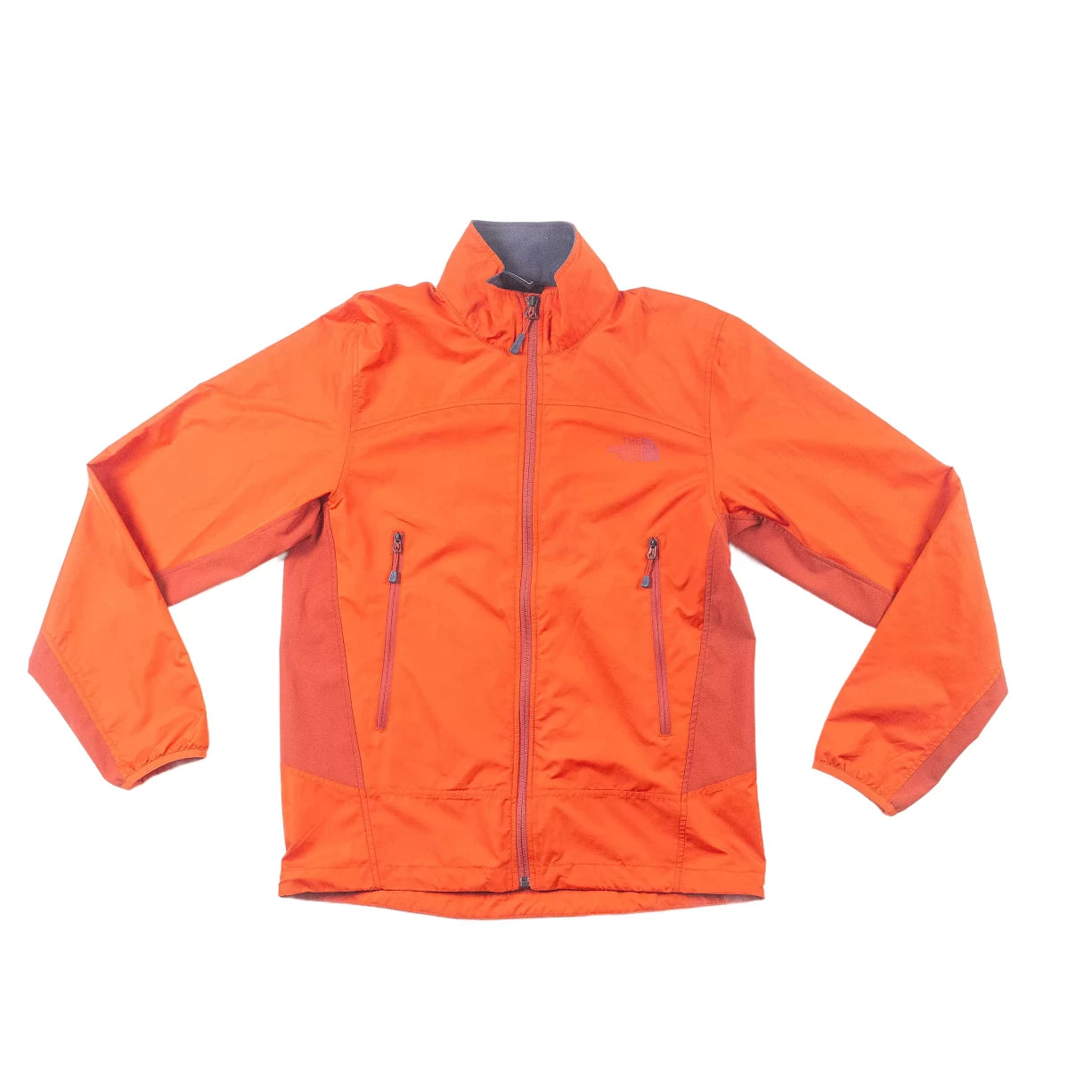 SOrange