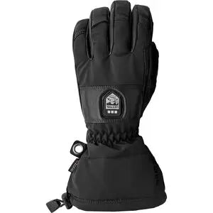 6Black/Black