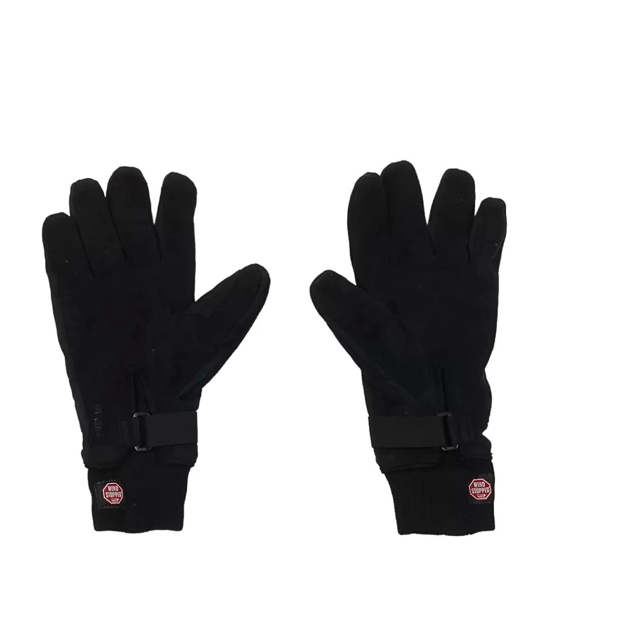 10Black