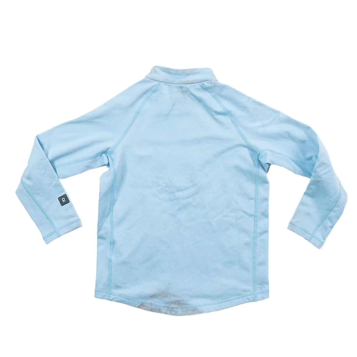 6Light Blue