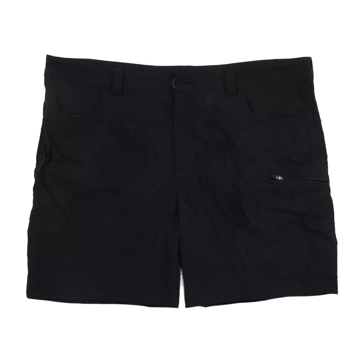 18Black