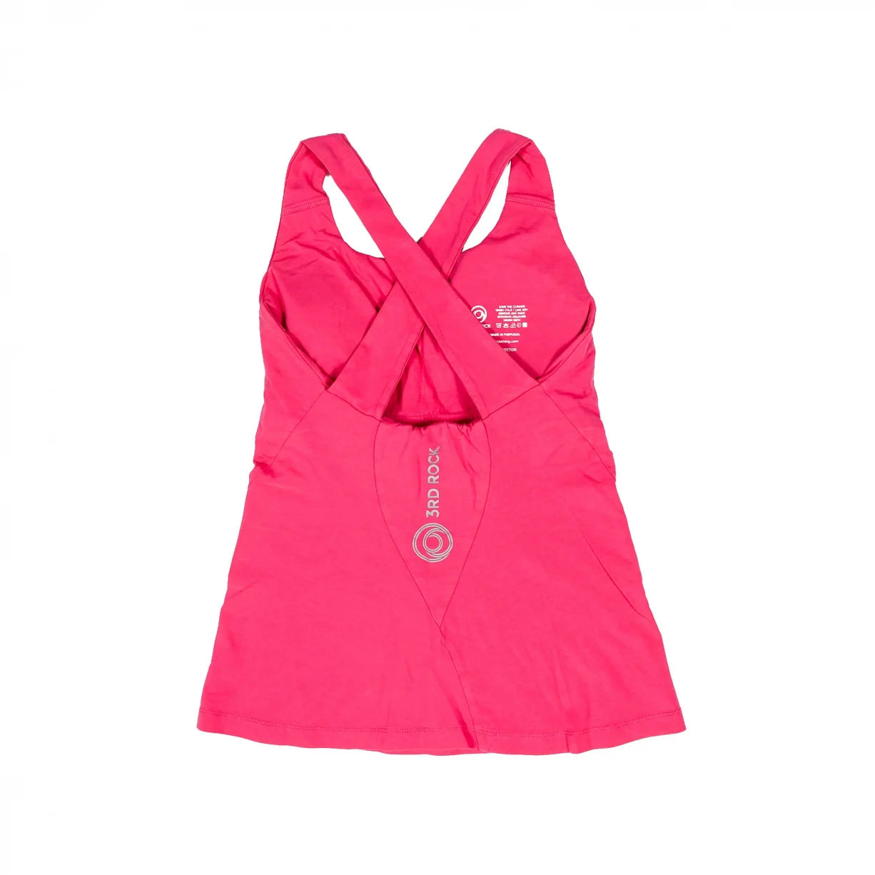 XSPink