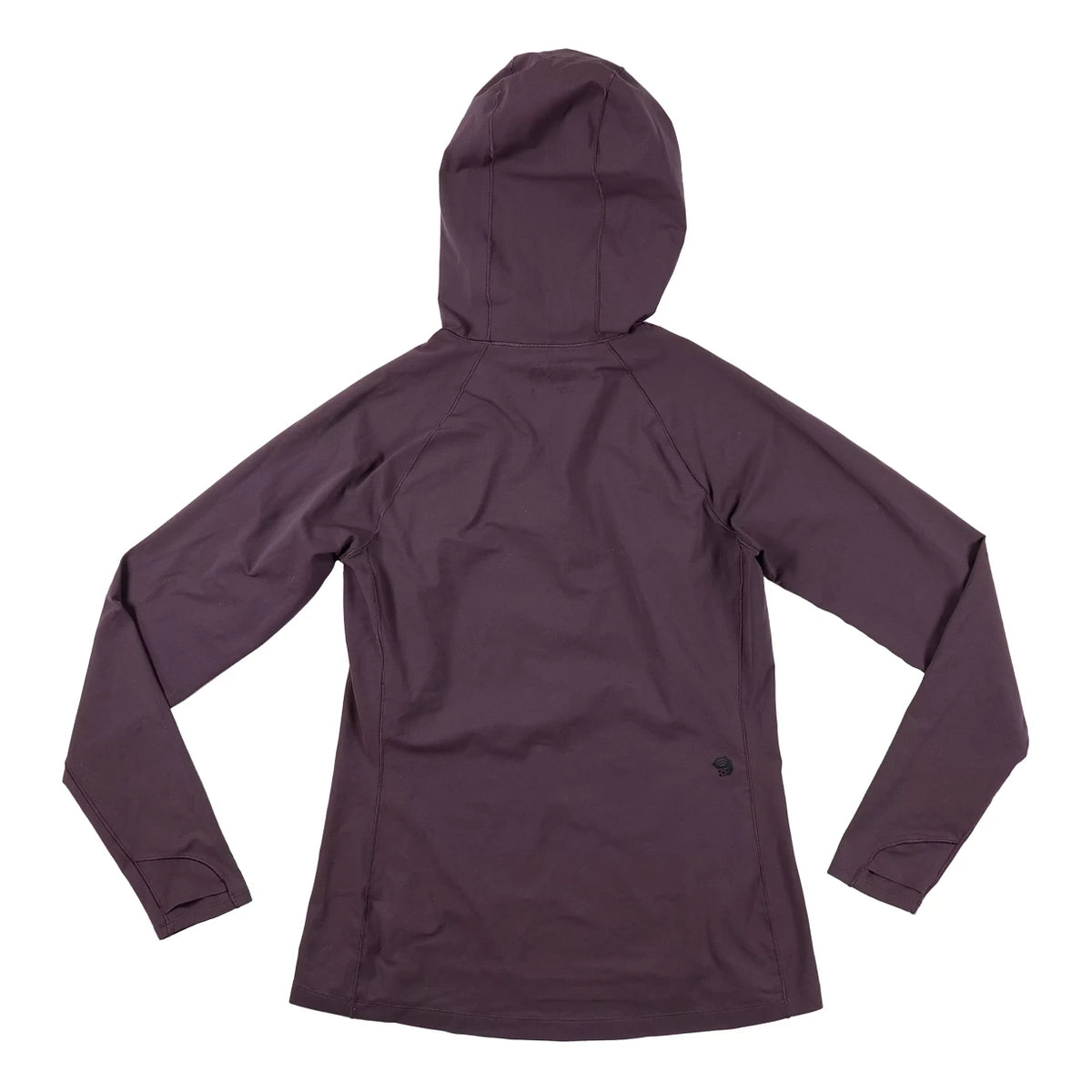 SPurple