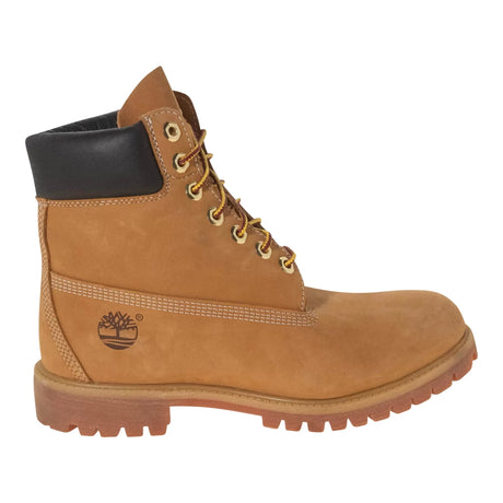 8Wheat Nubuck