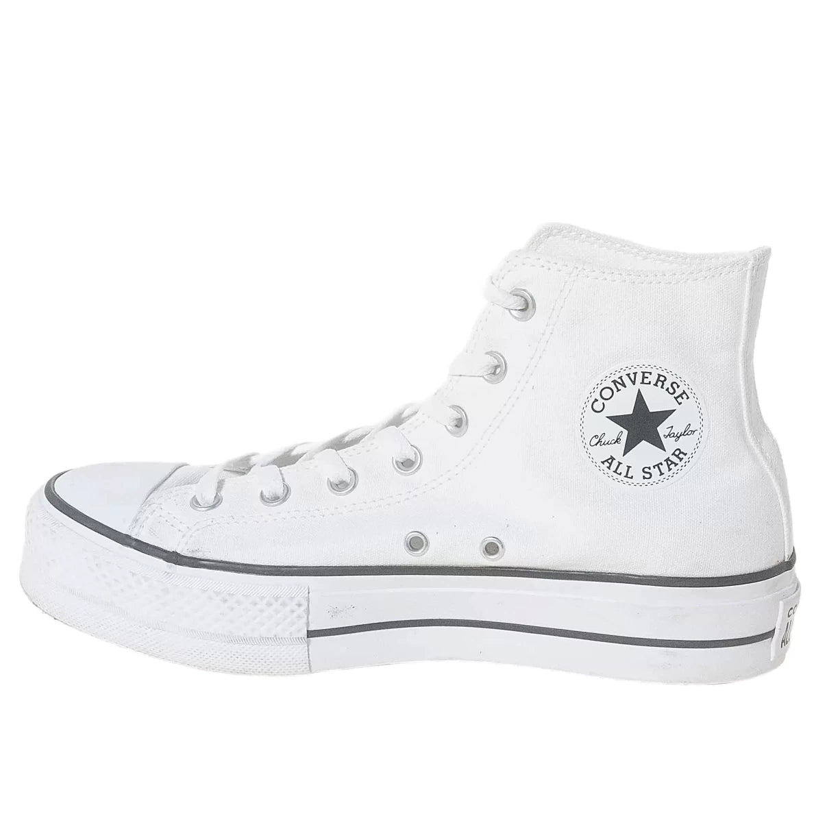 7.5White/Red