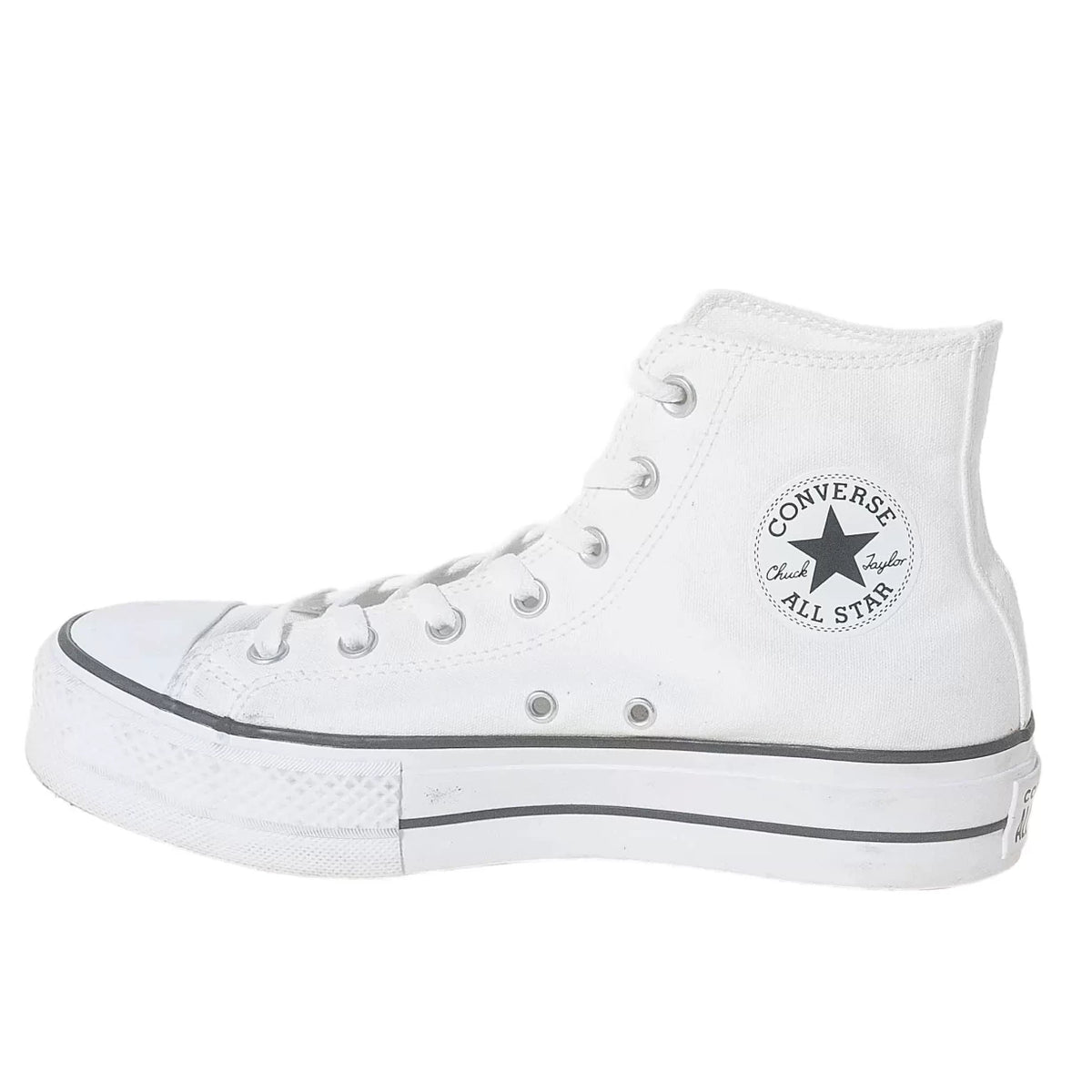 7.5White/Red