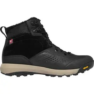 7.5Black/Gray
