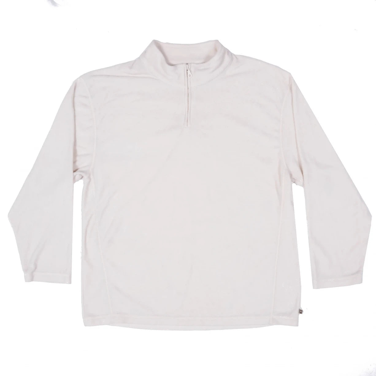 XLWhite