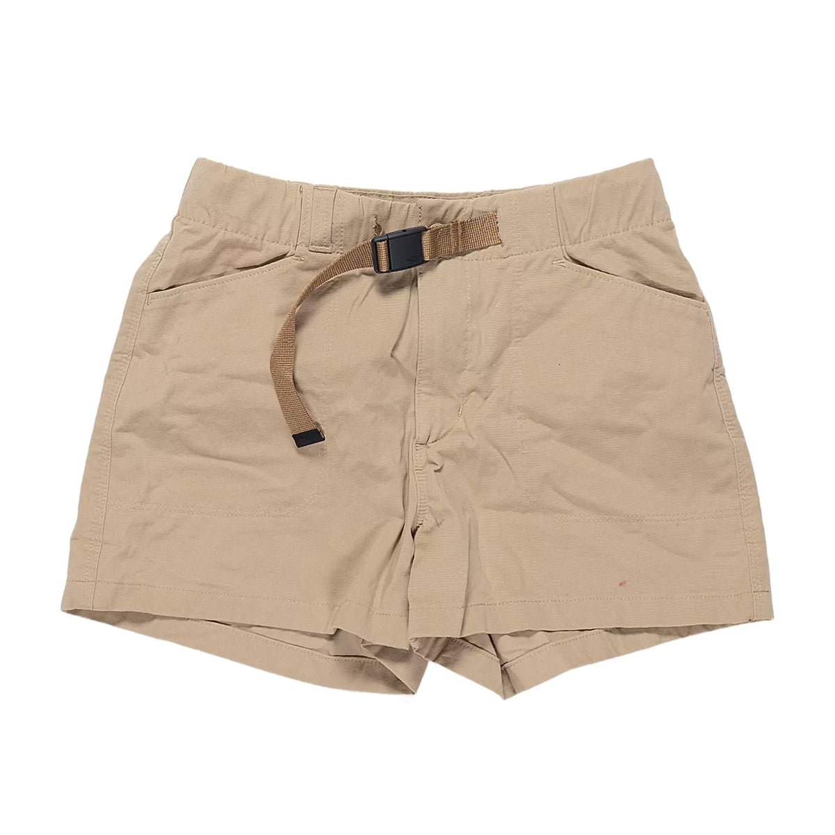 0Khaki