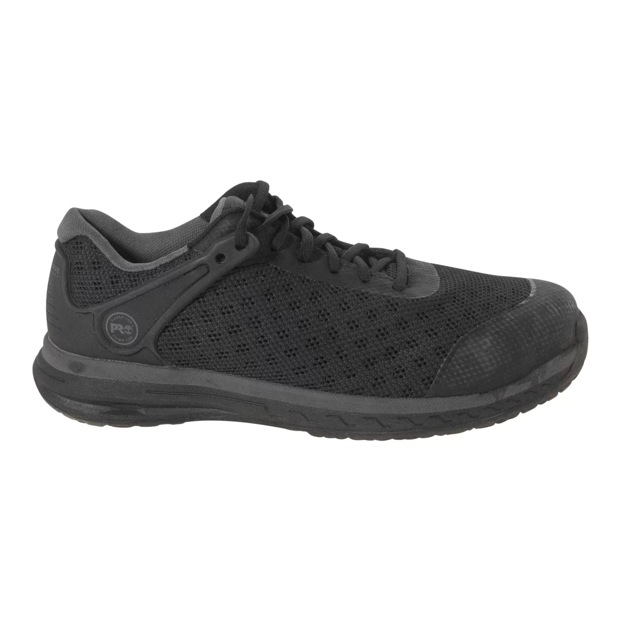 9.5 WBlack