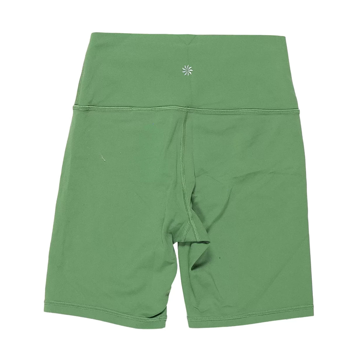 SGreen