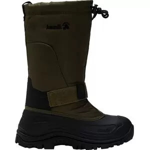 12Dark Olive