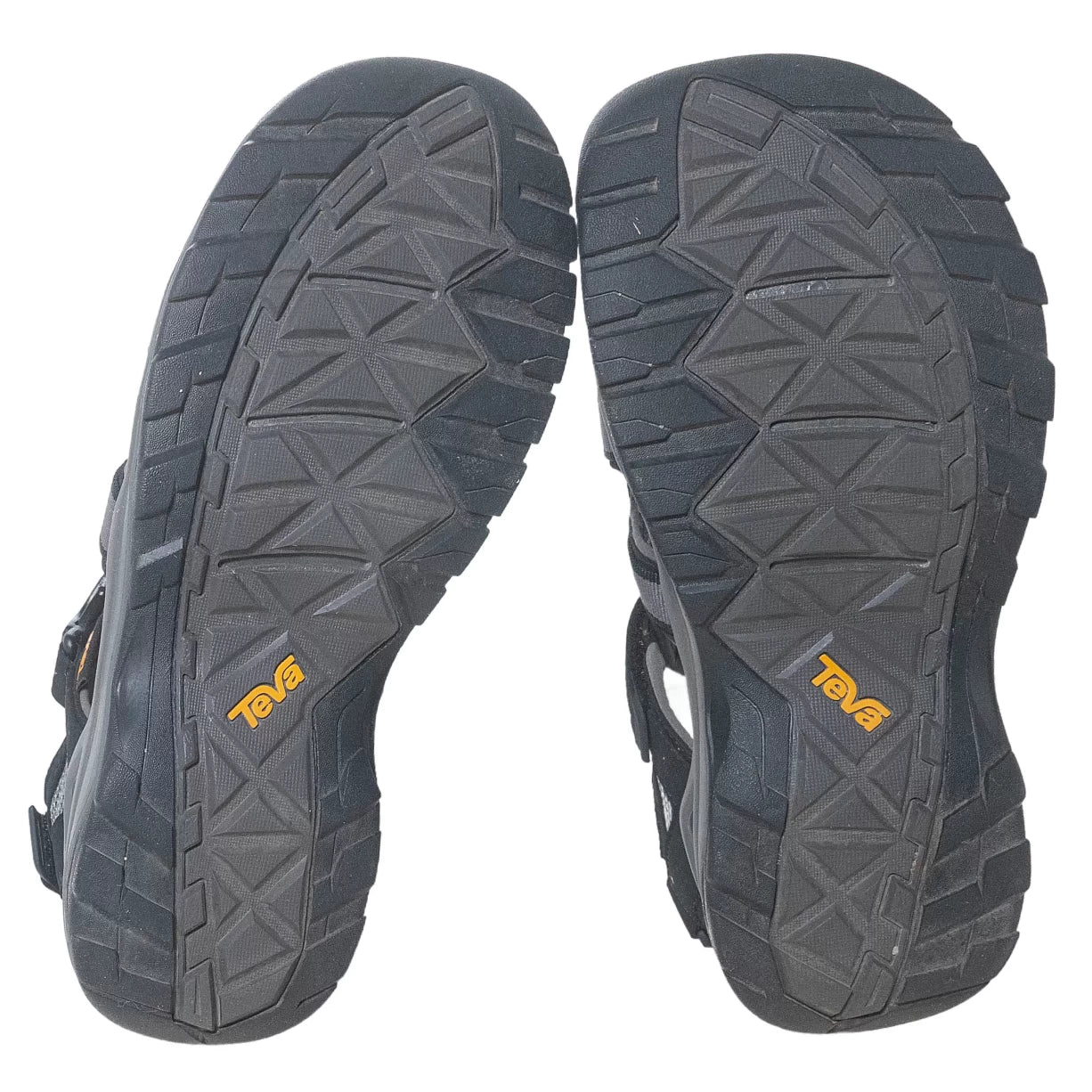 10Black