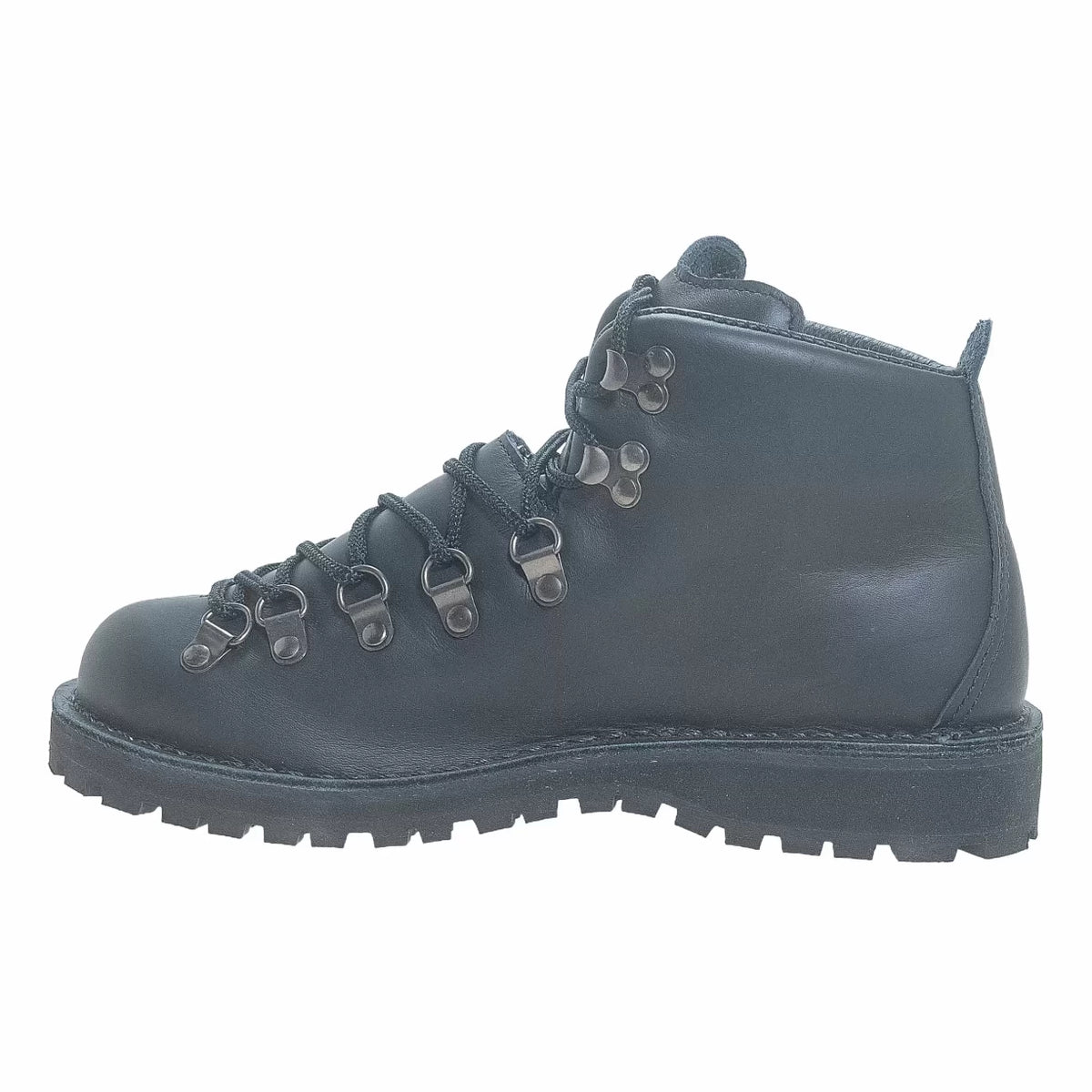 7.5Black