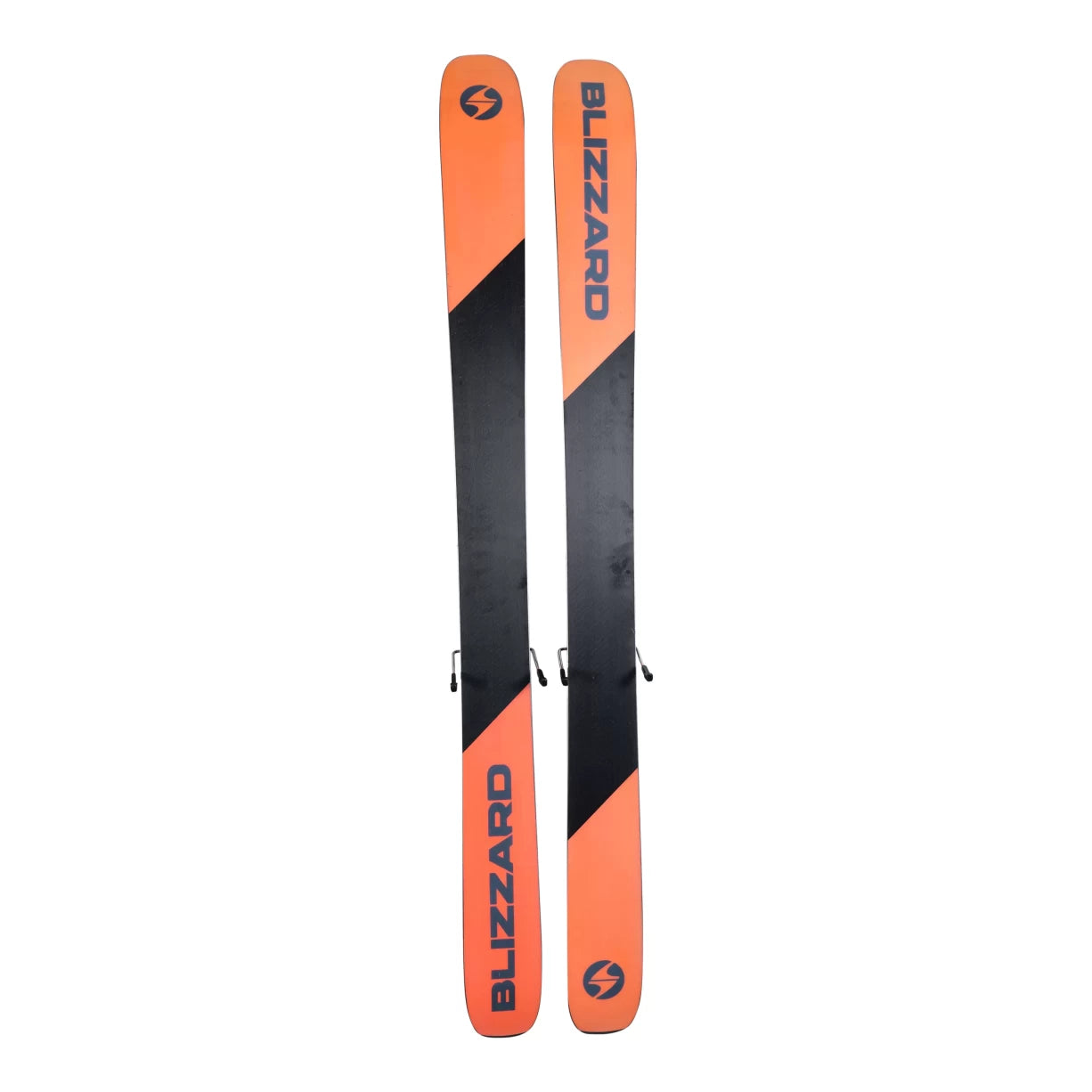 164cmOrange