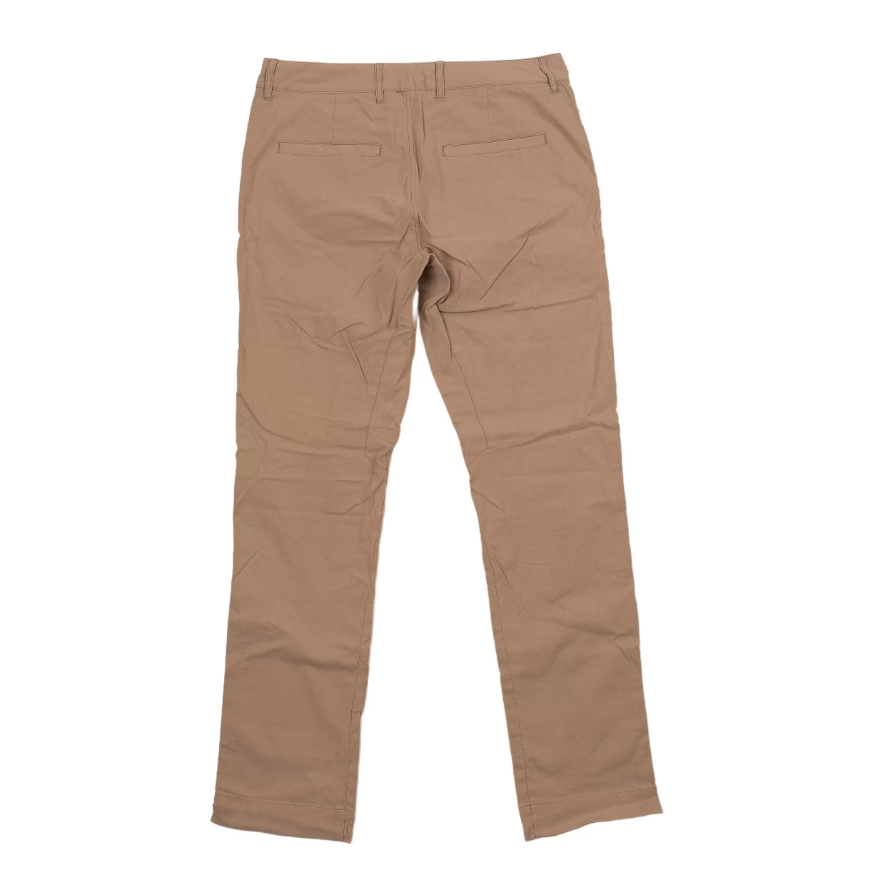 32Khaki
