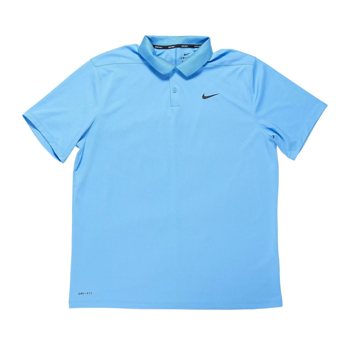 XLLight Blue