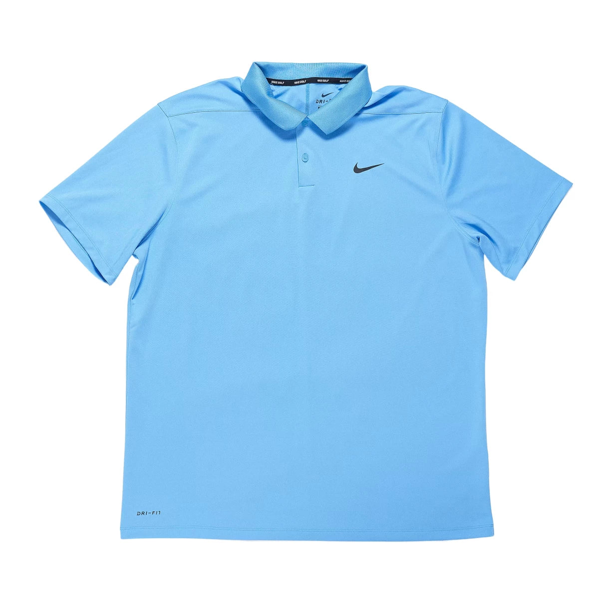 XLLight Blue