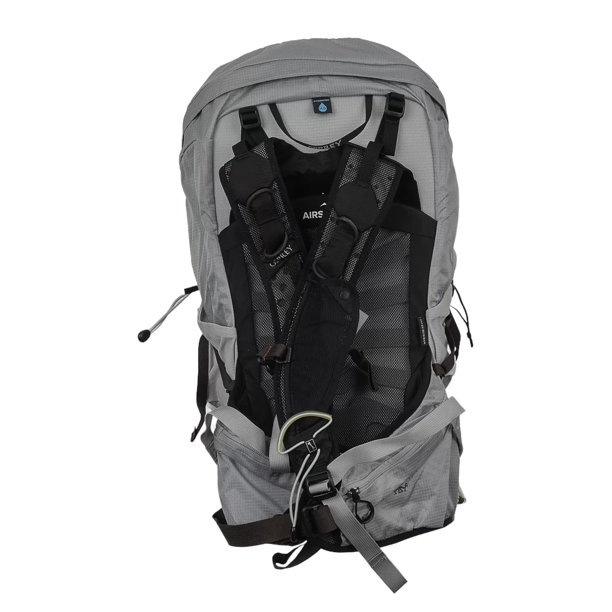 24 LGray