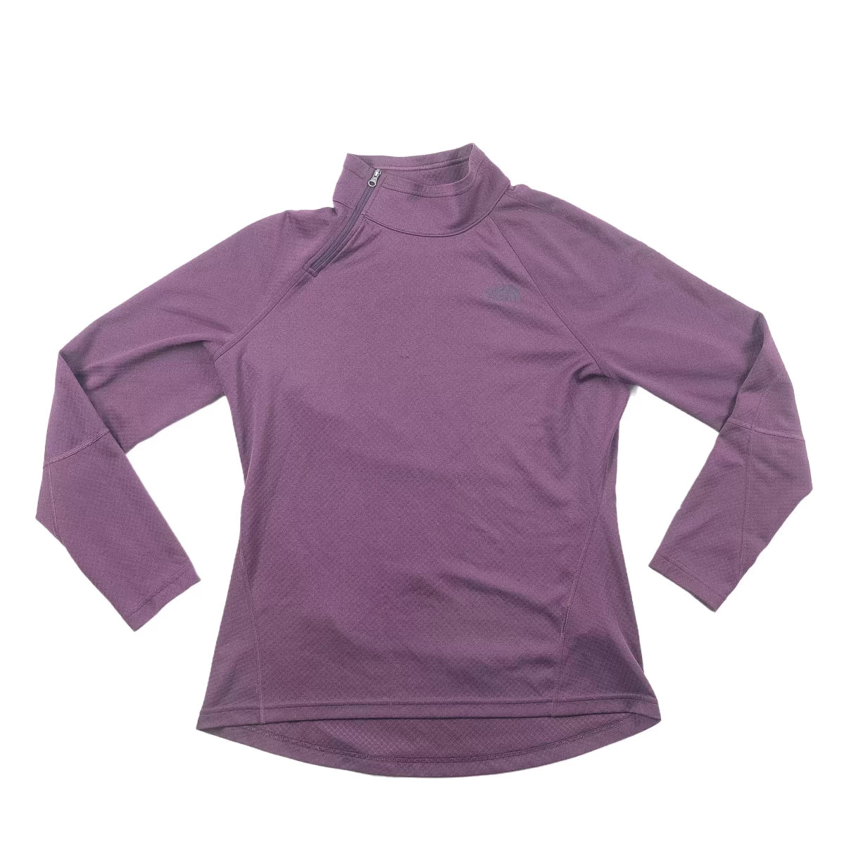 LPurple