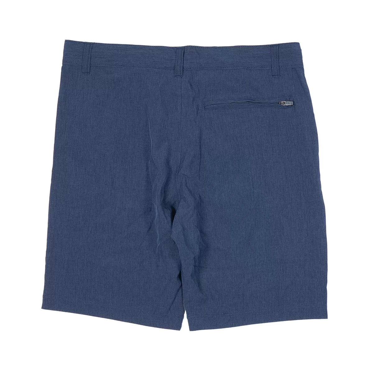 34Blue