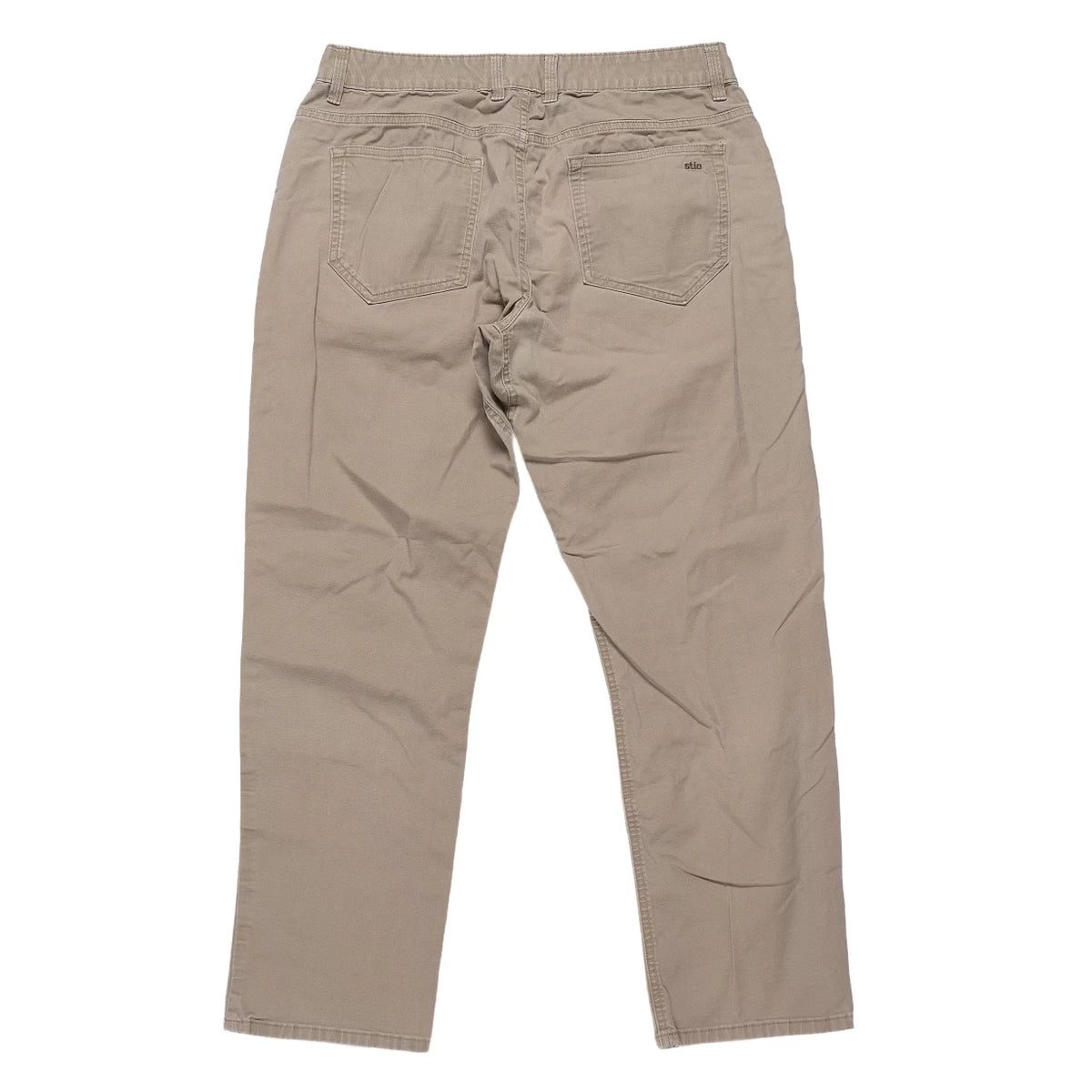 34Khaki